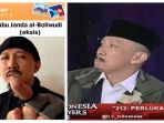 abu-janda_20171208_153916.jpg