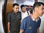 abu-tours_20180820_185650.jpg