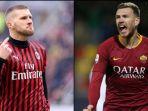 ac-milan-vs-as-roma.jpg