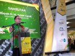 acara-digelar-di-mall-ratu-indah-mari-jl-ratulangi-makassar.jpg