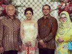 acara-lamaran-cucu-soeharto-danny-rukmana-tengah-bersama-kekasihnya.jpg