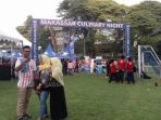 acara-makassar-culinary_20161126_195752.jpg