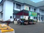 acara-pemusnahan-barang-bukti-di-kantor-kejari-pinrang_20180222_164711.jpg