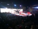 acara-penutupan-makassar-international-eight-festival_20181015_105636.jpg