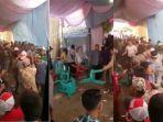 acara-pernikahan-berakhir-baku-hantam-sang-mantan-disebut-cari-gara-gara-cek-videonya.jpg