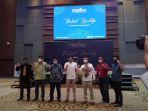 acara-product-knowledge-pesona-alam-sejahtera-di-hotel-four-points-by-sheraton-makassar.jpg