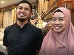 acara-resepsi-pernikahan-lindswell-kwok-dengan-achamad-hulaefi-akan-dilangsungkan-pada-minggu.jpg