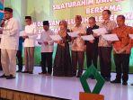 acara-silaturahim-dan-buka-puasa-bersama-majelis-ulama-indonesia.jpg