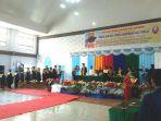 acara-wisuda-stikes-lakipadada-tana-toraja-gedung-tammuan-mali.jpg