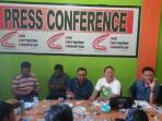 acc-bentuk-mars-dukung-bambang.jpg