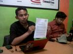 acc-pdam_20150421_174722.jpg