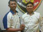 account-executive-ad4.jpg