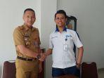 account-executive-advertising-tribun-timur-wilayah-luwu-raya-berkunjung-ke-palopo.jpg