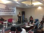 accs_20171103_153121.jpg