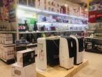 ace-hardware-menghadirkan-promo-terbaru-the-helpful-place-solusi-lengkap-awal-tahun-2312021.jpg