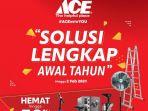 ace-hardware-menghadirkan-the-helpful-place-solusi-lengkap-awal-tahun-harga-paling-hemat.jpg