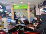 acer-exhibition-yang-kini-hadir-di-lantai-2-mtc-karebosi-menawarkan.jpg