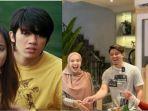 acha-septriasa-sebut-irwansyah-berubah-setelah-menikah-dengan-zaskia-sungkar.jpg