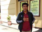 achmad-fachmi4.jpg
