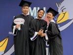 achmad-firdaus-hasrullah_juli-2021_2.jpg