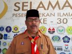 achmad-gani3_20180404_165706.jpg