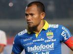 achmad-jufriyanto-supardi-nasir-tak-akan-perkuat-persib-lawan-borneo-fc-gegara-gol-bunuh-diri.jpg