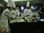 achor_20171116_231044.jpg
