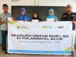 act-apresiasi-guru-yang-berjuang-cerdaskan-anak-bangsa-di-tepian-negeri.jpg