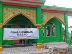 act-dan-kitabisacom-bangun-masjid-di-dusun-mualaf-sangbua-tana-toraja.jpg