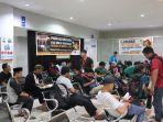 act-membuka-posko-layanan-di-pelabuhan-soekarno-hatta-makassar.jpg