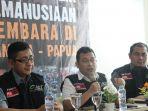 act-telah-membuka-media-crisis-center-di-berbagai-wilayah.jpg