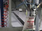 act_20180924_143051.jpg