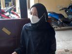 ad-istri-legislator-gerindra-yang-sudah-dinilahi-kemudian-ditinggali-rabu-552021.jpg