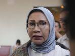 ada-apa-detik-detik-ratna-sarumpaet-nangis-saat-timses-prabowo-bersaksi-di-pegadilan.jpg