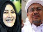 ada-apa-foto-habib-rizieq-shihab-umi-pipik-tetiba-dihapus-instagram-inilah-foto-terlanjur-hilang.jpg
