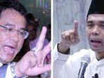 ada-apa-hotman-paris-ngebet-pengen-ketemu-ustaz-abdu-somad-uas-sampai-mau-ke-pesantren.jpg