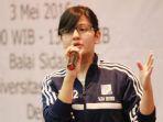 ada-apa-pssi-minta-suporter-psm-bersikap-dewasa-jika-persija-juara-piala-indonesia-di-makassar.jpg