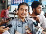 ada-apa-roy-suryo-laporkan-petinggi-usnda-empire-bermula-dari-masalah-ini.jpg
