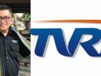 ada-apa-seleksi-dirut-tvri-dihentikan-setelah-pencopotan-helmi-yahya-bagaimana-nasib-16-orang-ini.jpg