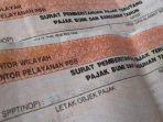 ada-diskon-pajak-bumi-dan-bangunan-selama-pandemi-covid-19.jpg