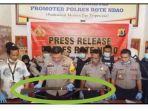 ada-kekasih-gelap-suami-tega-bunuh-istri-sah-dengan-sewa-pembunuh-bayaran-7-faktanya.jpg