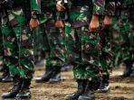 ada-kelompok-lgbt-di-tni-masuk-dalam-pelanggaran-berat-simak-fakta-faktanya.jpg