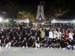 makassar/ada-momen-ini-Everton-Nascimento-tak-terlihat.jpg
