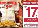 ada-promo-menarik-di-sejumlah-outlet-restoran-cepat-saji-menyambut-hut-ke-75-ri.jpg