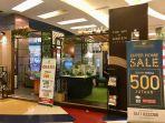 ada-promo-super-dari-citraland-celebes-dan-vida-view-apartment.jpg<pf>yuk-kunjungi-property-spot-di-tsm-ada-promo-super-dari-citraland-celebes-dan-vida-view-apartment.jpg