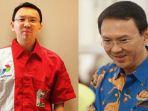 ada-yang-tak-biasa-dari-perayaan-natal-ahok-tahun-ini-doa-suami-puput-nastiti-devi.jpg