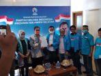 adama-menerima-surat-dukungan-dari-partai-gelombang-rakyat-gelora.jpg