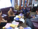 adan-kepegawaian-pendidikan-dan.jpg