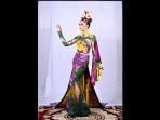ade-arfianty_20160929_185621.jpg<pf>ade-arfianty_20160929_185715.jpg<pf>ade-arfianty_20160929_185545.jpg
