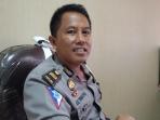 ade-firmansyah2_20151217_143303.jpg